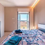 In Vista Arona