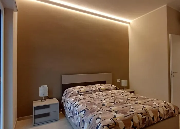 In Vista * 아로나